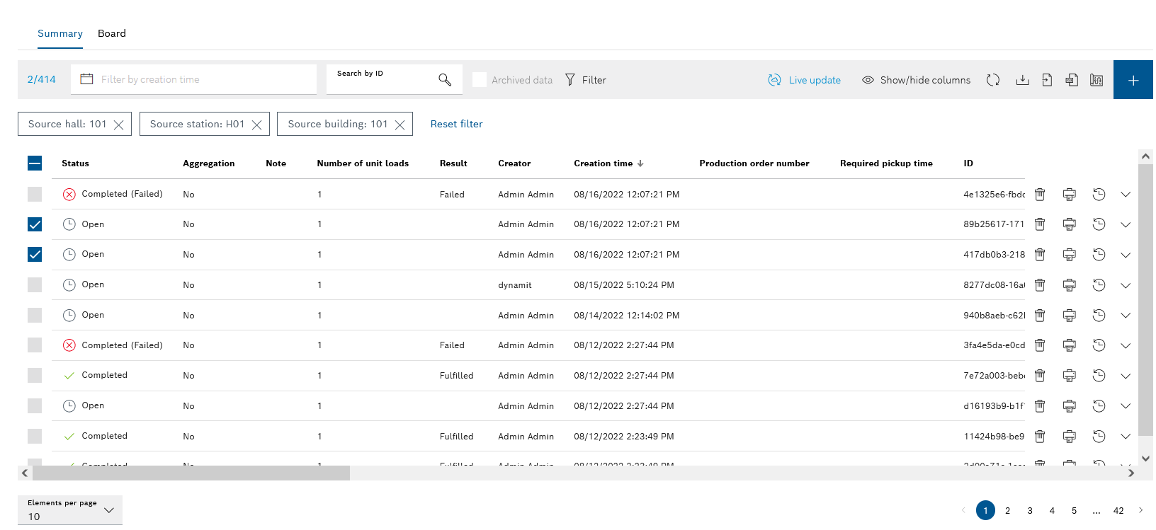 tm_transport_orders_select_transport_order_2022_02