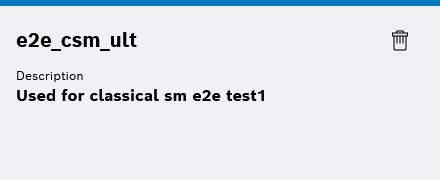 sm_tile_unit_load_type
