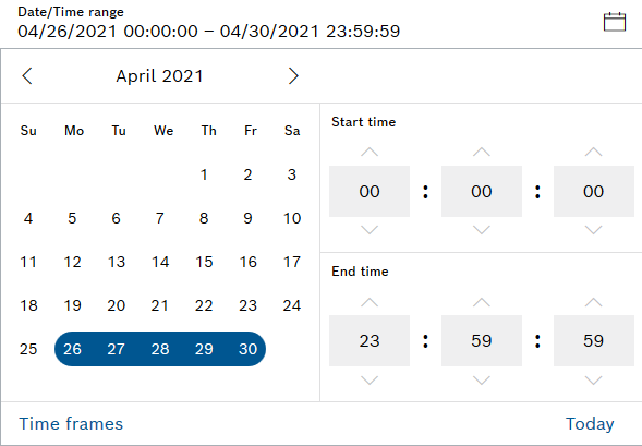portal_dashboard_date_time