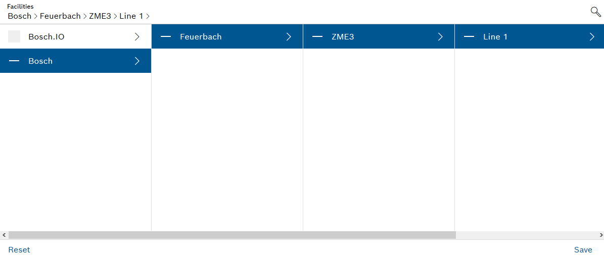 portal_dashboard_facilities