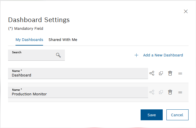 portal_dashboard_settings_32