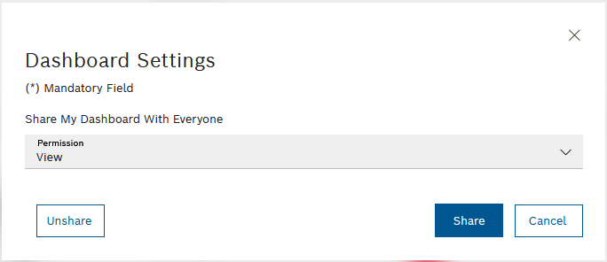 portal_share_dashboard