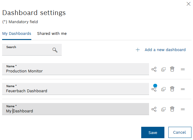 portal_shared_dashboard