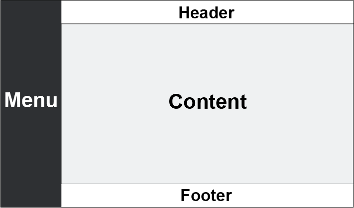 mdm_layout_fullscreen