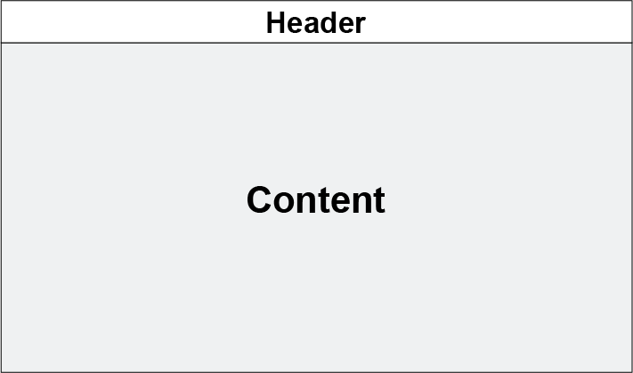 mdm_layout_maximised fullscreen