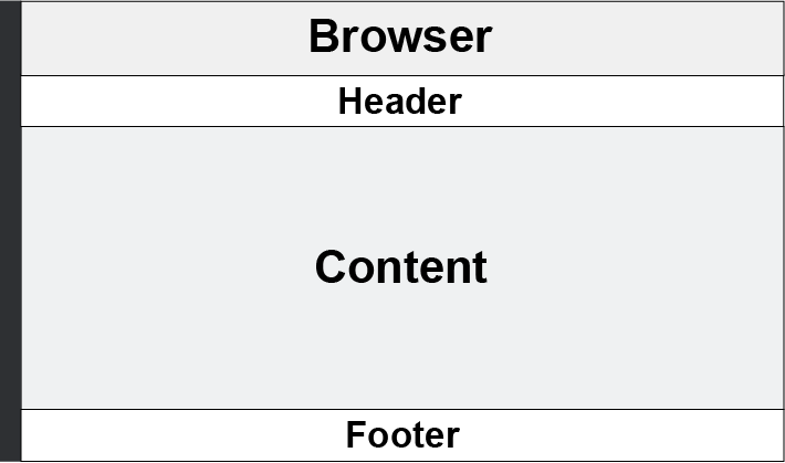 mdm_standard menu small