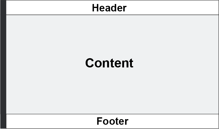 mdm_layout_menu small
