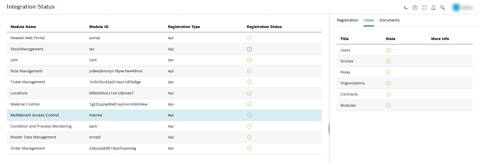 portal_portal_integration_state_view