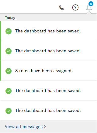 portal_header_notification_22
