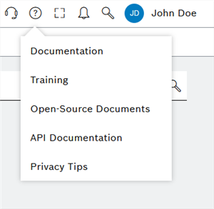 portal_user_help_2023-02-02