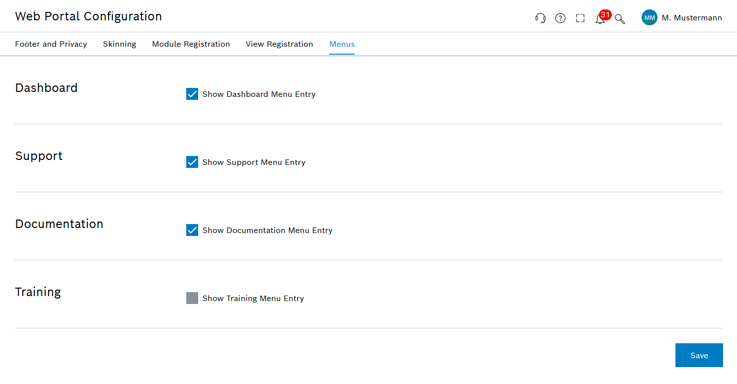 portal_configuration_menus