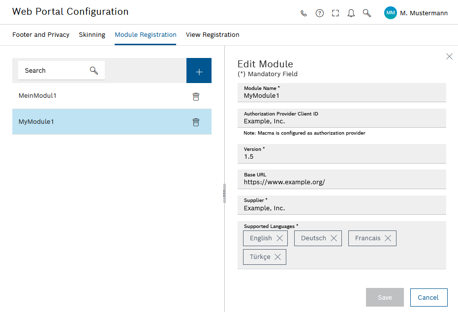 portal_edit_application