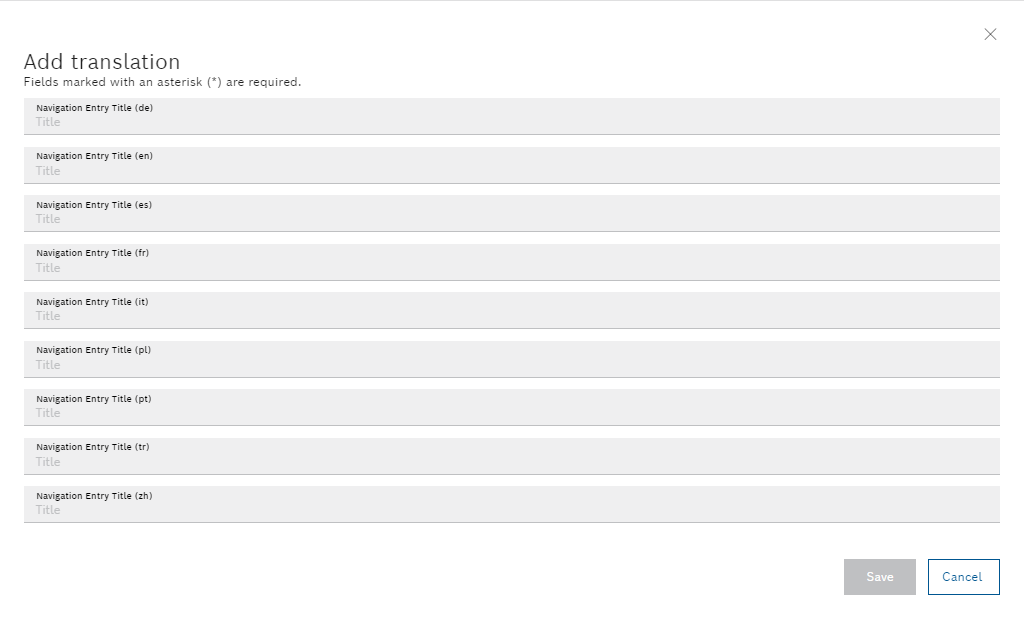 portal_register_view_add_translation_navigation_24