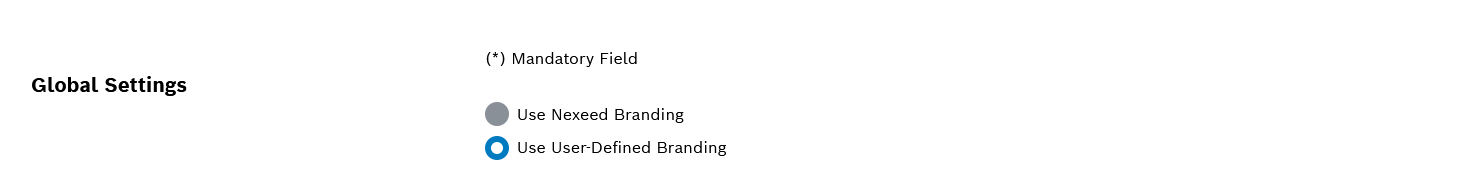 portal_skinning_global settings