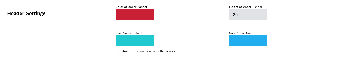 portal_skinning_header settings