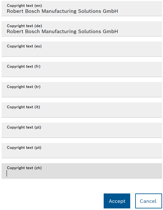portal_translate_portal_settings