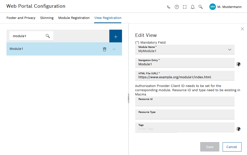 portal_view_registration_edit