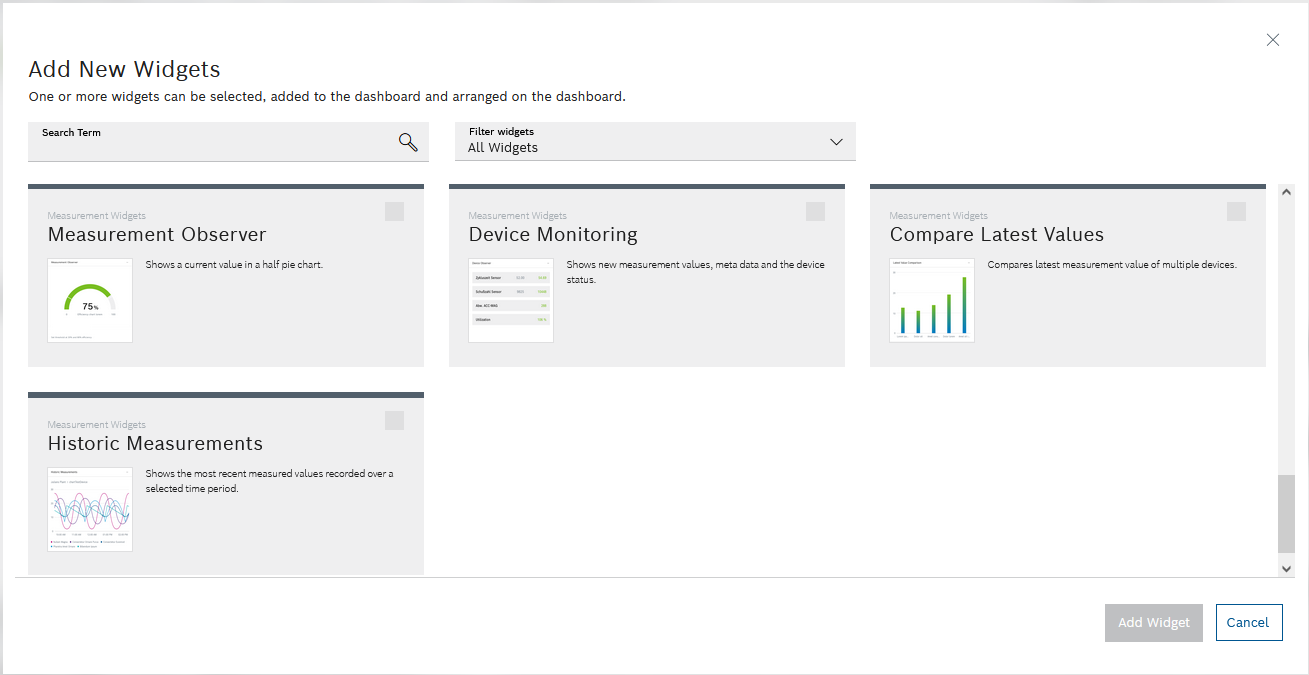 portal_assign_widgets_32