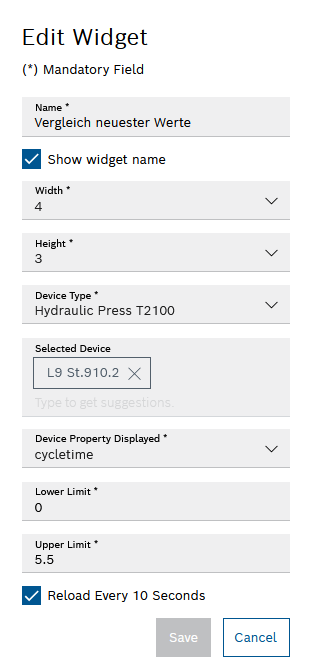 portal_configure_widgets_2_32