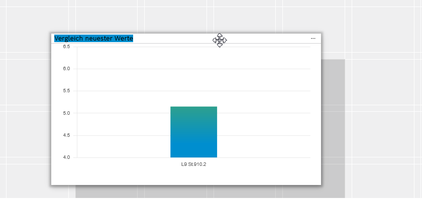 Widget positionieren_1