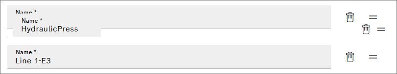 portal_create_dashboards