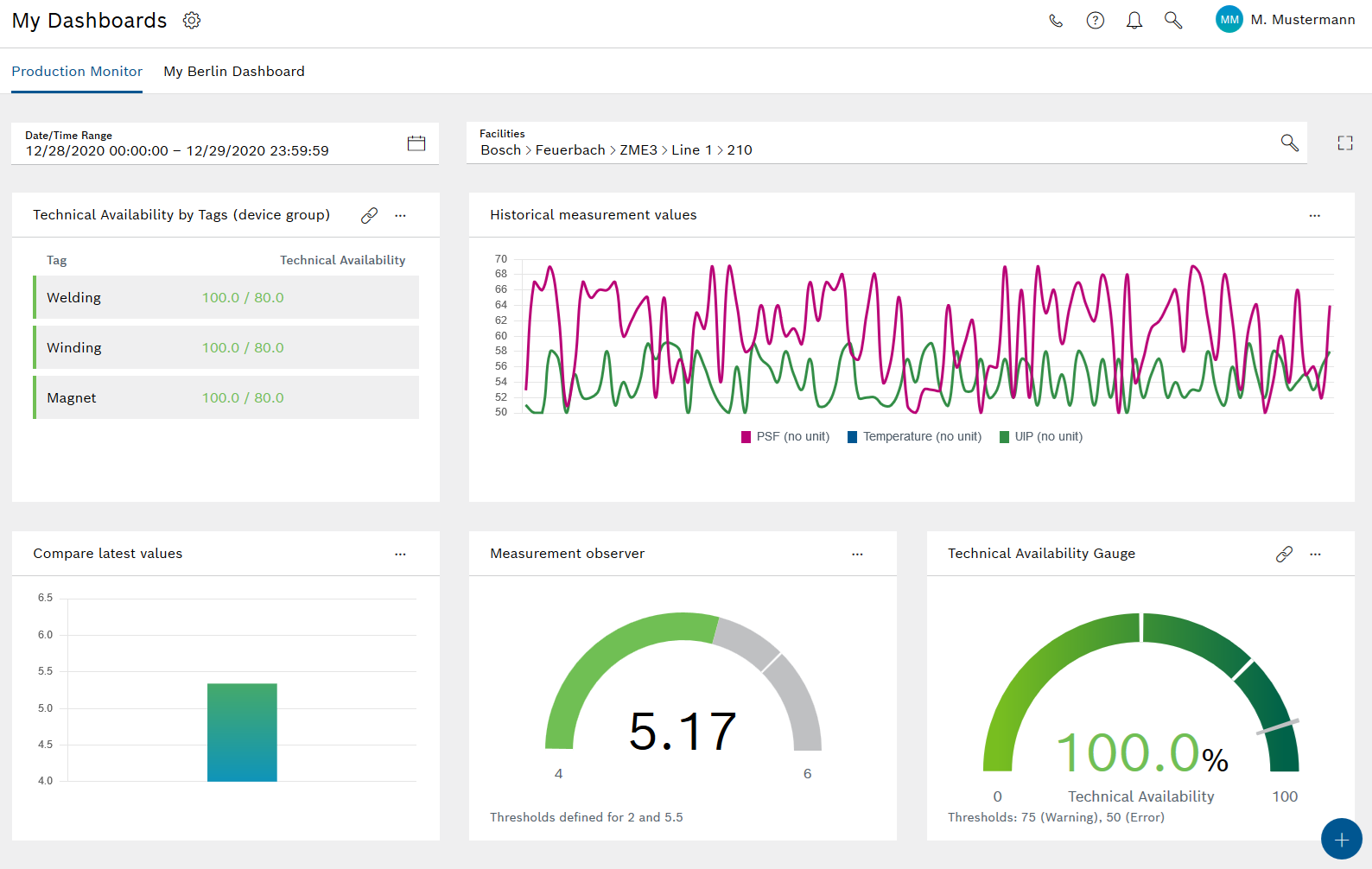 portal_dashboard_22