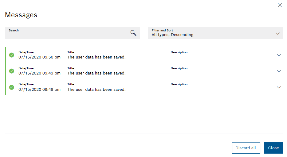 portal_notifications