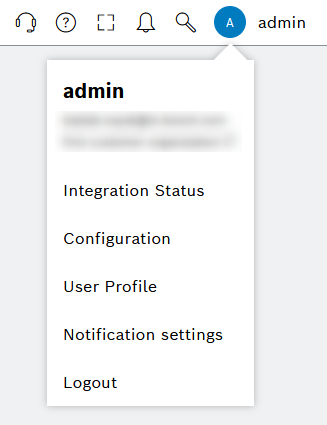 notification_settings_link