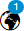 portal_translate_portal_settings_icon