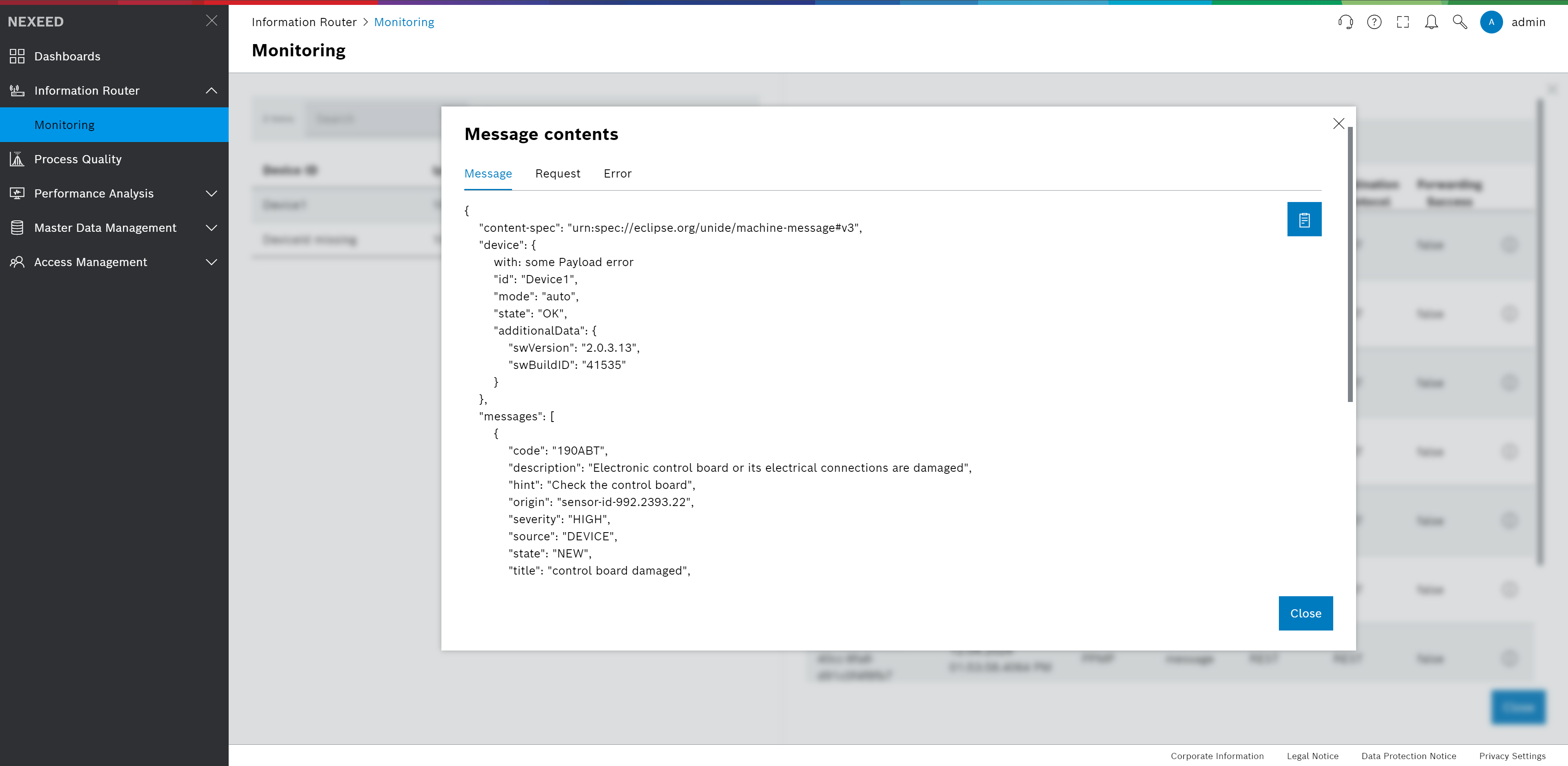 MonitoringUiInvalidPayloadMessage