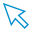 cursor