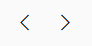 kpi_time_frame_move