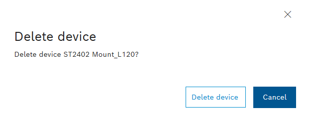 mdm_delete_device