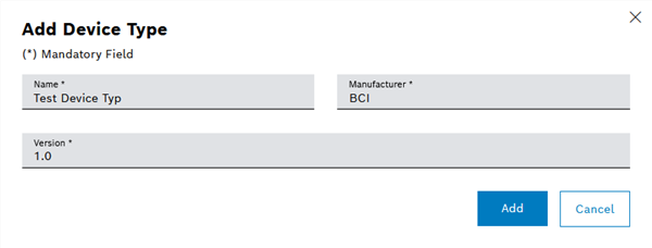 mdm_add_device_type