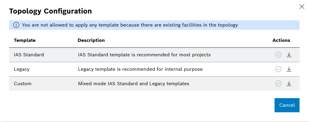 mdm_change_topology_configuration