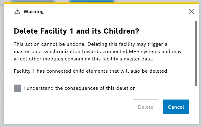 mdm_delete_facility_mod