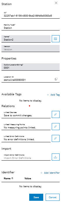 mdm_station_properties