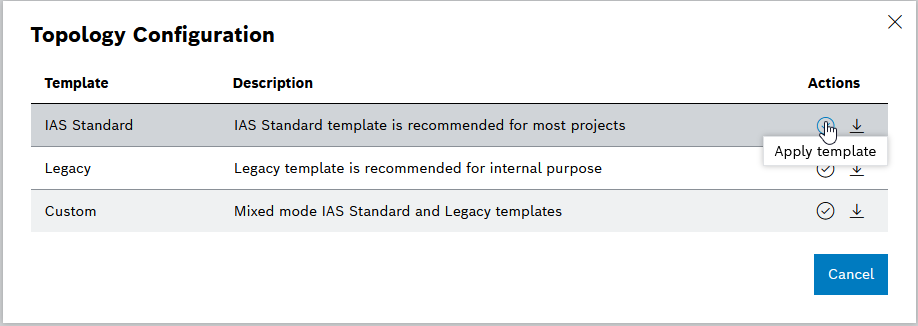 mdm_topolgy_config_dialog