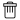 mdm_topology_equipment_deletion_icon