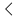 mdm_topology_equipment_hide_icon