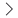 mdm_topology_equipment_show_icon