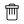 mdm_topology_link_deletion_icon