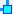 mdm_topology_zoom_selection_indicator