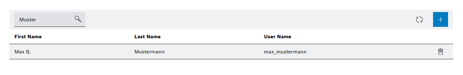 mac_delete_user