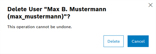 mac_delete_user_2.png