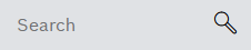 mac search
