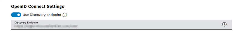 mac_identity providerident_use discovery endpoint