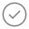 checkmark-frame_grey