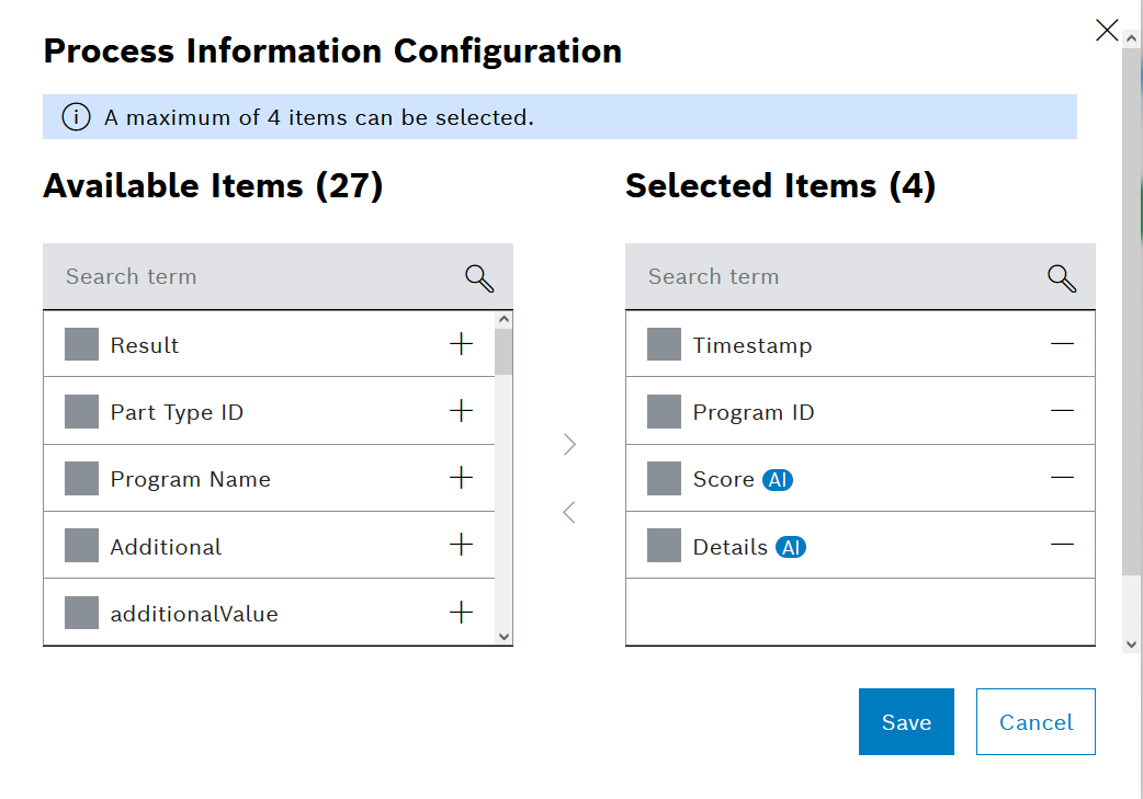 pqm_process_info_bar_configuration_2024_01_01