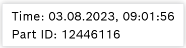 pqm_status_bar_tooltip